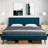 Lidiano Upholstered Standard Bed-1375988681-1375988680