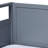 Daybed-1754240177