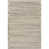 Tapis de couloir 2 pi 6 po x 8 pi