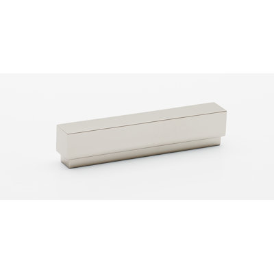 Simplicity Finger Pull