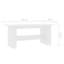 Aelia Rectangular Dining Table-1076321382