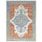 Modway Yaretzi Distressed Southwestern Aztec Area Rug-27773149