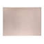 Tapis d'extérieur Pasture Play-850806384