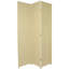 Amitis 7 Ft. Tall Woven Fiber Folding Room Divider-1736357582-1650305088-1626436801