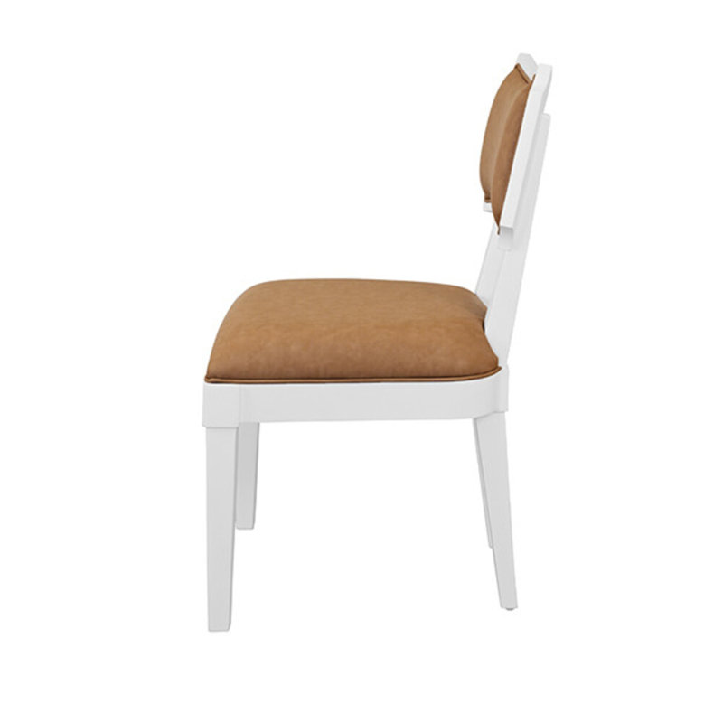 Upholstered Dining Chair