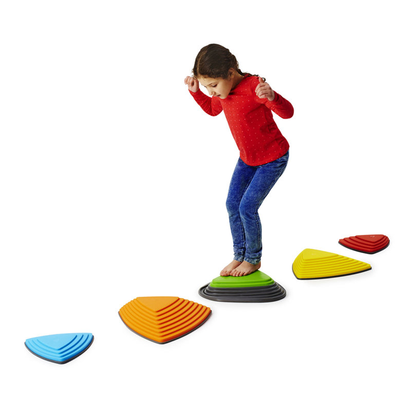Gonge Agility Training Equipment