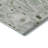 Premium Machine Washable Elize AMF1500 Floral Rug-1687290247