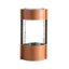 Joseph Table Vase