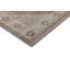 Tapis Gigi-1699038437