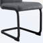 Chaise Mangano-895209571-915243754