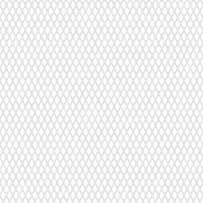 Bolckow 10m x 53cm Matte Wallpaper Roll