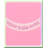 Checkered Race Car Tablecloths Pack 3 54x108in