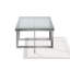 Table basse Breella
