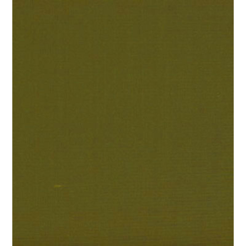 Light Duty Drapery Silk Fabric, Fougers