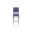 Tabouret de bar 29,5 po Holna-48935341-48934657