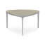 Amalfi Outdoor Triangular Coffee Table-82818683