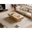Rangement carré avec couvercle rabattable Hoerner-1150168153