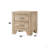 Miquell Nightstand