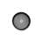 Fox Run Brands Springform Pan