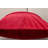 Luxury Chinchilla Faux Fur Pillow-981097397