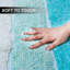 Ensemble de tapis de bain Crevantes-2068660313