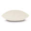 Coussin décoratif Marl Boucle-69305804-89195746
