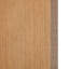 Ming 6 - Drawer Dresser-1006023758