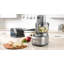 Cuisinart Elemental 13-Cup Food Processor-24448793