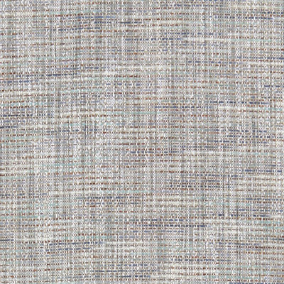 Kaleidoscope Miscela Fabric