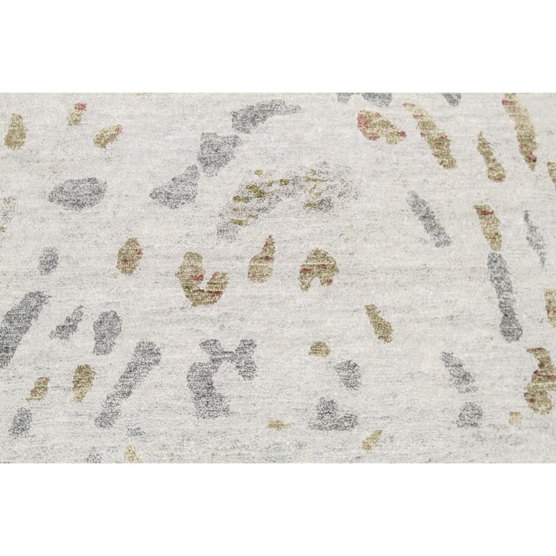 Area Rug