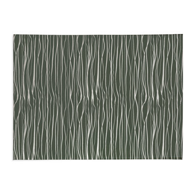 Legions Kids Play Mat