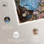 Art classique sur toile, Alice -416295765-416295085-419648196