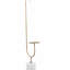 Lampe sur pied Collette