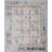 Ziebarth Floral Indoor Rug-146609240