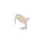 Caldwell Solid Wood Bird Figurine-26614558