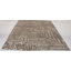 Rectangle Rectangle 7'9'' X 9'9'' Area Rug