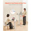 Table de lit (seulement avec table basse)