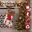 Silk Stocking Holder-1836363675