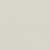 Grey-beige is out of stock
