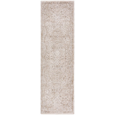 Cyprus CY8 Beige Rug