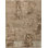Wool Area Rug