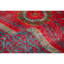 One-of-a-Kind 5'10" X 7'6" Area Rug