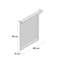 Persephone Flat Mirror-20139646-29350966