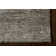 Keene Striped Indoor Rug