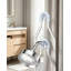Panier de douche en aluminium Never Rust-658965848