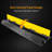 Pyle Cable Cover