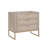 Markham 36'' Single Bathroom Vanity with Top-84059308-100725078-100725079