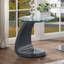 Ensemble de tables basses 2 pièces Hilry-104807891