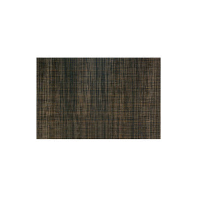 Metroweave® Vinyl Rectangle Placemat