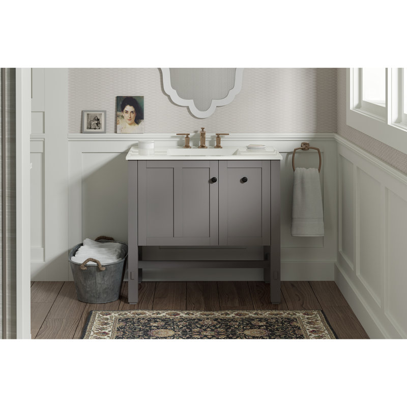 Kohler Tresham Vanity